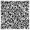 QR code with Helms Communications contacts