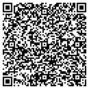QR code with Magic Bulb contacts