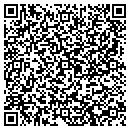 QR code with 5 Point Express contacts