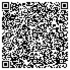 QR code with Team Quality Service contacts