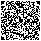 QR code with Mental Health ASSN/Cl Co contacts