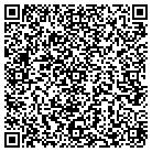 QR code with Madison County Flooring contacts
