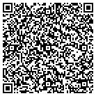 QR code with Thermax Carpet Care contacts