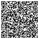 QR code with Lapel Self Storage contacts