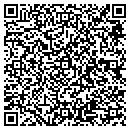 QR code with EEMSCO Inc contacts
