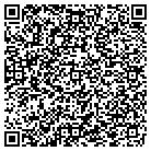QR code with Crothersville Medical Office contacts