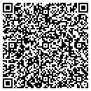 QR code with Walgreens contacts
