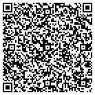 QR code with Culinary Design Catering Co contacts