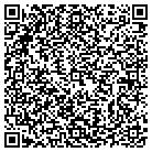 QR code with Computing Solutions Inc contacts