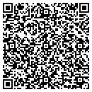 QR code with Myers Dental Clinic contacts