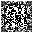 QR code with Office Shop contacts