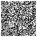 QR code with Area Wide Electric contacts