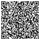 QR code with AAAU-Lock contacts