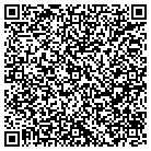 QR code with Esserman Tire & Auto Service contacts