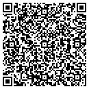 QR code with Kyle Schoeff contacts