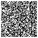 QR code with Todd D Brandon MD contacts