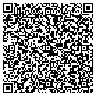 QR code with Shelby County Farm Bur Co Op contacts