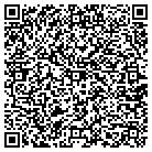 QR code with Ggs Daycare & Learning Center contacts