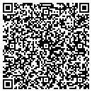 QR code with New Image Travel contacts