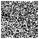 QR code with Custom Program Solutions contacts