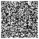 QR code with Picture Nook contacts