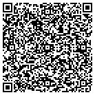 QR code with Wilkies Standard Service contacts