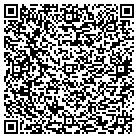 QR code with Indiana Case Management Service contacts