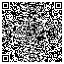 QR code with Mc Donald's contacts
