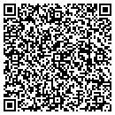 QR code with American Auto Parts contacts
