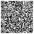 QR code with Johnson Carpet Cleaning contacts