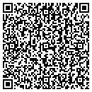 QR code with Edward L Hasnerl contacts