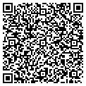 QR code with Headlines contacts
