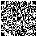 QR code with Steak 'n Shake contacts