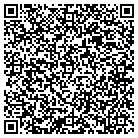 QR code with Chaffee Traasdahl & Booth contacts