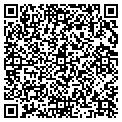 QR code with Dove Farms contacts