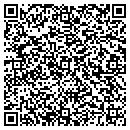 QR code with Unidocs Publishing Co contacts
