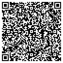 QR code with Lee R Ford & Assoc contacts