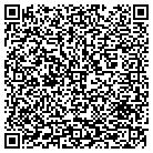 QR code with Global Video Conferencing Sltn contacts
