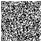 QR code with Ganderlanders Guide Service contacts