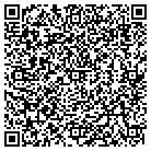 QR code with Lowe & Webster Lowe contacts