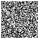 QR code with Lake City Bank contacts