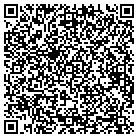 QR code with Sourcecode Solution Inc contacts