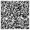 QR code with Roto-Rooter contacts