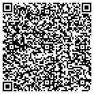 QR code with Fearnow Appraisal Service contacts