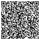 QR code with IDG Boring-Smith Div contacts