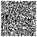 QR code with Grant C Rickard Co contacts