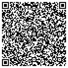 QR code with Consolidated Biotechnology Lib contacts