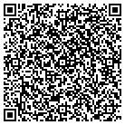 QR code with Bill Johnson Insurance Inc contacts