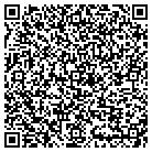 QR code with A A Agents Bail Bonding Inc contacts