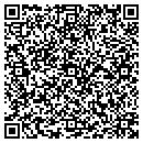 QR code with St Peter Thrift Shop contacts